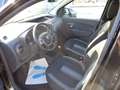 Dacia Dokker Stepway Celebration Schwarz - thumbnail 6
