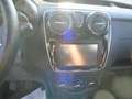 Dacia Dokker Stepway Celebration Schwarz - thumbnail 7