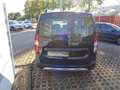 Dacia Dokker Stepway Celebration Schwarz - thumbnail 4