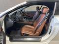 BMW 640 d Cabrio Weiß - thumbnail 7