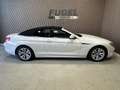 BMW 640 d Cabrio Weiß - thumbnail 28