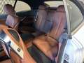 BMW 640 d Cabrio Weiß - thumbnail 22