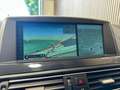 BMW 640 d Cabrio Weiß - thumbnail 18