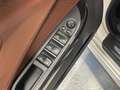 BMW 640 d Cabrio Weiß - thumbnail 15