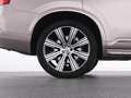 Volvo XC90 B5 AWD  ULTIMATE BRIGHT AHK+B&WSOUND+360°+ Or - thumbnail 25