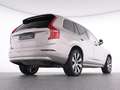 Volvo XC90 B5 AWD  ULTIMATE BRIGHT AHK+B&WSOUND+360°+ Or - thumbnail 10