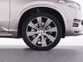 Volvo XC90 B5 AWD  ULTIMATE BRIGHT AHK+B&WSOUND+360°+ Or - thumbnail 24