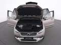 Volvo XC90 B5 AWD  ULTIMATE BRIGHT AHK+B&WSOUND+360°+ Or - thumbnail 15