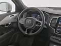Volvo XC90 B5 AWD  ULTIMATE BRIGHT AHK+B&WSOUND+360°+ Or - thumbnail 7