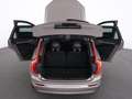 Volvo XC90 B5 AWD  ULTIMATE BRIGHT AHK+B&WSOUND+360°+ Or - thumbnail 16