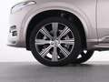 Volvo XC90 B5 AWD  ULTIMATE BRIGHT AHK+B&WSOUND+360°+ Or - thumbnail 22