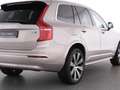 Volvo XC90 B5 AWD  ULTIMATE BRIGHT AHK+B&WSOUND+360°+ Or - thumbnail 12