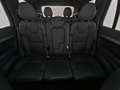 Volvo XC90 B5 AWD  ULTIMATE BRIGHT AHK+B&WSOUND+360°+ Or - thumbnail 8