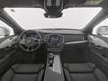 Volvo XC90 B5 AWD  ULTIMATE BRIGHT AHK+B&WSOUND+360°+ Or - thumbnail 6