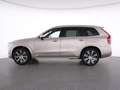 Volvo XC90 B5 AWD  ULTIMATE BRIGHT AHK+B&WSOUND+360°+ Or - thumbnail 13