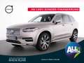 Volvo XC90 B5 AWD  ULTIMATE BRIGHT AHK+B&WSOUND+360°+ Or - thumbnail 1