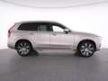 Volvo XC90 B5 AWD  ULTIMATE BRIGHT AHK+B&WSOUND+360°+ Or - thumbnail 14