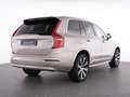 Volvo XC90 B5 AWD  ULTIMATE BRIGHT AHK+B&WSOUND+360°+ Or - thumbnail 5