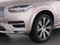Volvo XC90 B5 AWD  ULTIMATE BRIGHT AHK+B&WSOUND+360°+ Or - thumbnail 11