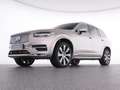 Volvo XC90 B5 AWD  ULTIMATE BRIGHT AHK+B&WSOUND+360°+ Gold - thumbnail 9