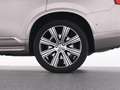 Volvo XC90 B5 AWD  ULTIMATE BRIGHT AHK+B&WSOUND+360°+ Or - thumbnail 23