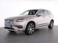 Volvo XC90 B5 AWD  ULTIMATE BRIGHT AHK+B&WSOUND+360°+ Or - thumbnail 2