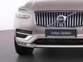 Volvo XC90 B5 AWD  ULTIMATE BRIGHT AHK+B&WSOUND+360°+ Or - thumbnail 19