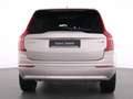 Volvo XC90 B5 AWD  ULTIMATE BRIGHT AHK+B&WSOUND+360°+ Or - thumbnail 18