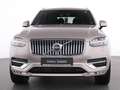 Volvo XC90 B5 AWD  ULTIMATE BRIGHT AHK+B&WSOUND+360°+ Or - thumbnail 17