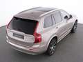 Volvo XC90 B5 AWD  ULTIMATE BRIGHT AHK+B&WSOUND+360°+ Or - thumbnail 21