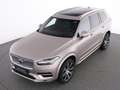 Volvo XC90 B5 AWD  ULTIMATE BRIGHT AHK+B&WSOUND+360°+ Or - thumbnail 20