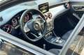 Mercedes-Benz CLA 45 AMG 4MATIC | H/K | Pano | Sfeer !!LENTE DEALS!!! Zwart - thumbnail 2