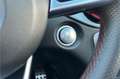Mercedes-Benz CLA 45 AMG 4MATIC | H/K | Pano | Sfeer !!LENTE DEALS!!! Zwart - thumbnail 23