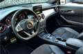 Mercedes-Benz CLA 45 AMG 4MATIC | H/K | Pano | Sfeer !!LENTE DEALS!!! Zwart - thumbnail 13