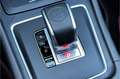 Mercedes-Benz CLA 45 AMG 4MATIC | H/K | Pano | Sfeer !!LENTE DEALS!!! Zwart - thumbnail 26