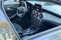 Mercedes-Benz CLA 45 AMG 4MATIC | H/K | Pano | Sfeer !!LENTE DEALS!!! Zwart - thumbnail 28