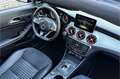 Mercedes-Benz CLA 45 AMG 4MATIC | H/K | Pano | Sfeer !!LENTE DEALS!!! Zwart - thumbnail 27
