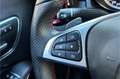 Mercedes-Benz CLA 45 AMG 4MATIC | H/K | Pano | Sfeer !!LENTE DEALS!!! Zwart - thumbnail 20