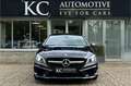 Mercedes-Benz CLA 45 AMG 4MATIC | H/K | Pano | Sfeer !!LENTE DEALS!!! Zwart - thumbnail 10