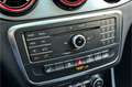 Mercedes-Benz CLA 45 AMG 4MATIC | H/K | Pano | Sfeer !!LENTE DEALS!!! Zwart - thumbnail 35
