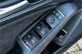 Mercedes-Benz CLA 45 AMG 4MATIC | H/K | Pano | Sfeer !!LENTE DEALS!!! Zwart - thumbnail 14
