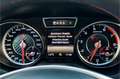 Mercedes-Benz CLA 45 AMG 4MATIC | H/K | Pano | Sfeer !!LENTE DEALS!!! Zwart - thumbnail 31