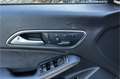 Mercedes-Benz CLA 45 AMG 4MATIC | H/K | Pano | Sfeer !!LENTE DEALS!!! Zwart - thumbnail 16