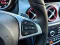Mercedes-Benz CLA 45 AMG 4MATIC | H/K | Pano | Sfeer !!LENTE DEALS!!! Zwart - thumbnail 22