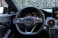 Mercedes-Benz CLA 45 AMG 4MATIC | H/K | Pano | Sfeer !!LENTE DEALS!!! Zwart - thumbnail 21