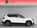SEAT Ateca 1.0 TSI S&S Ecomotive Style Blanco - thumbnail 4