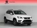 SEAT Ateca 1.0 TSI S&S Ecomotive Style Blanco - thumbnail 3