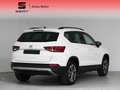 SEAT Ateca 1.0 TSI S&S Ecomotive Style Blanco - thumbnail 5