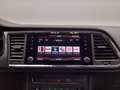 SEAT Ateca 1.0 TSI S&S Ecomotive Style Blanco - thumbnail 18