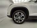 SEAT Ateca 1.0 TSI S&S Ecomotive Style Blanco - thumbnail 9